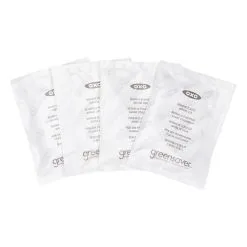 OXO GreenSaver™ Carbon Filter Refills 4 Pack