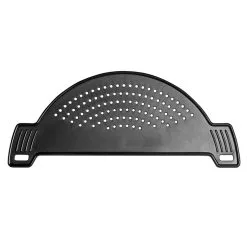 Cuisena Pot Strainer