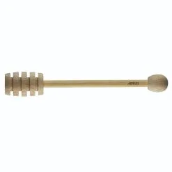 Avanti HONEY DIPPER 15.5cm
