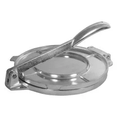 Avanti Tortilla Press 20cm