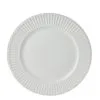 Chyka Home Sunday Dinner Plate 26.8cm