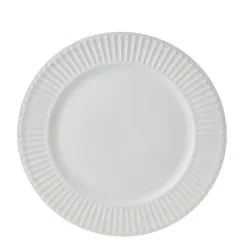 Chyka Home Sunday Dinner Plate 26.8cm