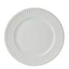 Chyka Home Sunday Side Plate 21cm
