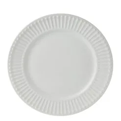 Chyka Home Sunday Side Plate 21cm