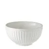 Chyka Home Sunday Cereal Bowl 15cm