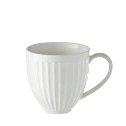 Chyka Home Sunday Mug 320mL