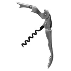 Avanti Waiters Friend Bottle Opener