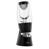 Avanti Deluxe Wine Aerator