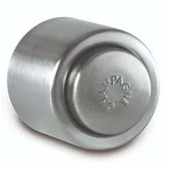 Avanti Champagne Stopper CDU Of 12