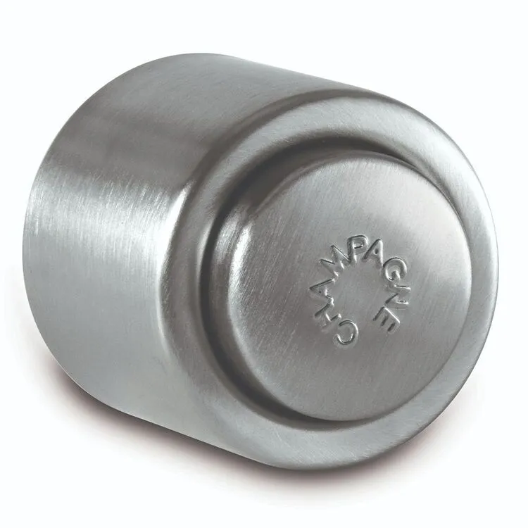 Avanti Champagne Stopper CDU Of 12 1 Avanti Champagne Stopper CDU Of 12