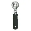 OXO Lever Ice Cream Scoop