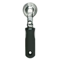 OXO Lever Ice Cream Scoop