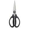 OXO Kitchen & Herb Scissors