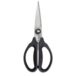 OXO Kitchen & Herb Scissors