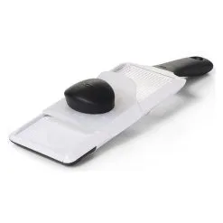 OXO Hand-Held Mandoline Slicer