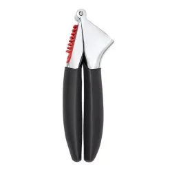 OXO Garlic Press