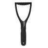 OXO Nylon Potato Masher