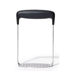 OXO Smooth Potato Masher