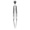 OXO Tongs 23cm