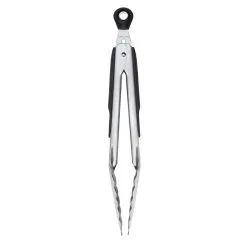 OXO Tongs 23cm