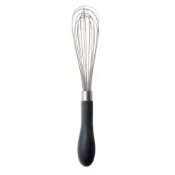 OXO Whisk 23cm