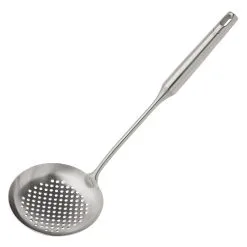 S&N By Miguel Maestre Stainless Steel Strainer