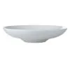 Maxwell & Williams White Basics Serving Bowl 26cm