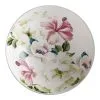 Casa Domani Magnolia Round Bowl 31 Cm