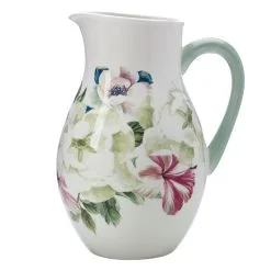 Casa Domani Magnolia Pitcher 2.4L