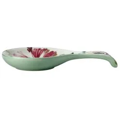 Casa Domani Magnolia Spoon Rest