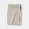 Chyka Home Oversized Napkin 60cm Linen