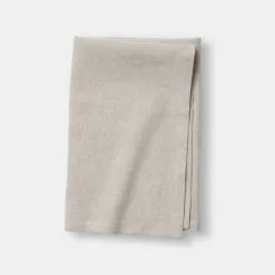 Chyka Home Oversized Napkin 60cm Linen