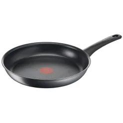 Tefal Titanium Fusion Induction Frypan 28cm -Kitchen Accessories Shop SP 626560