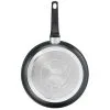 Tefal Titanium Fusion Induction Frypan 28cm