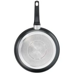 Tefal Titanium Fusion Induction Frypan 28cm