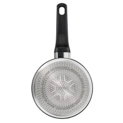Tefal Titanium Fusion Induction Saucepan 16cm