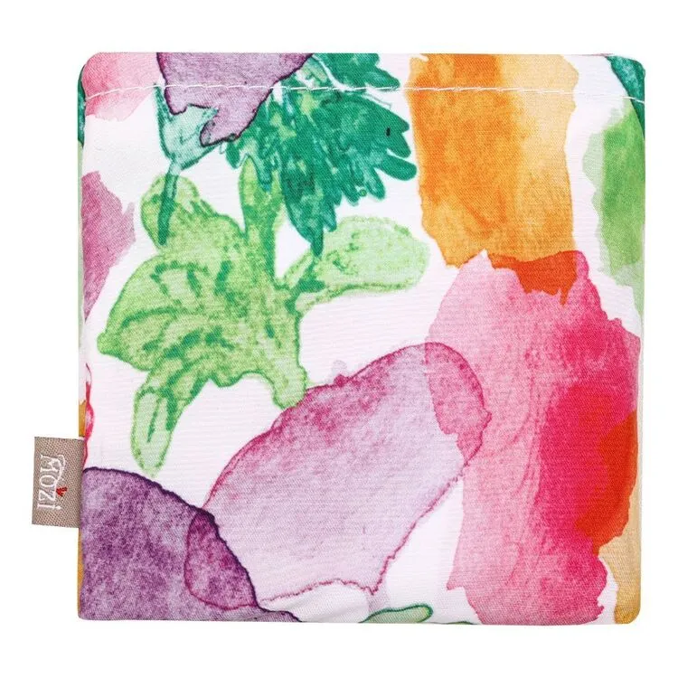 Mozi Salad Foldable Shopping Bag 1 Mozi Salad Foldable Shopping Bag
