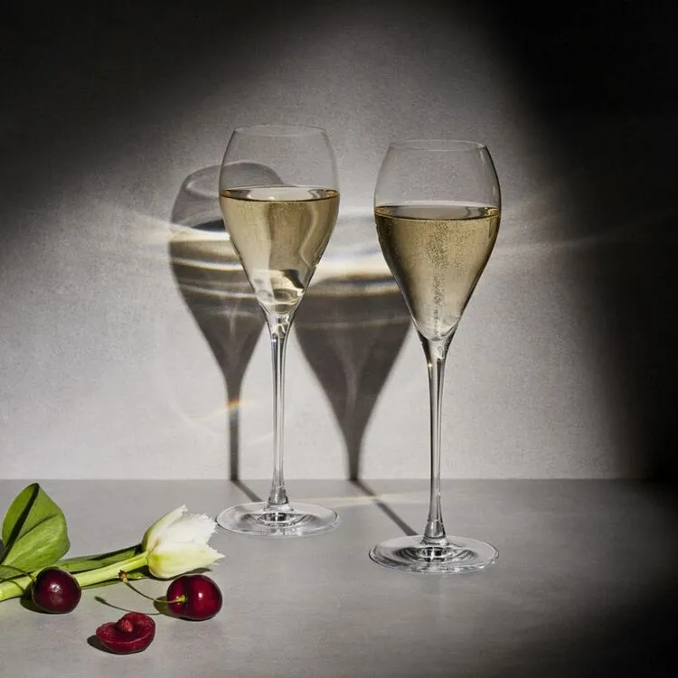 Kitchen Accessories Shop -Kitchen Accessories Shop SP 627088