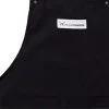 S&N By Miguel Maestre Chef Apron Black 85x65cm