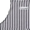 S&N By Miguel Maestre Chef Apron Stripe 85x65cm
