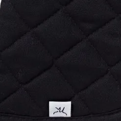 S&N By Miguel Maestre Chef Oven Mitt