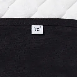 S&N By Miguel Maestre Chef Pot Holder