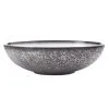 Maxwell & Williams Caviar Serving Bowl 30cm Granite