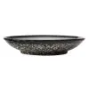Maxwell & Williams Caviar Footed Bowl 25cm Granite