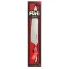 Furi Pro Chef'S Knife 23cm