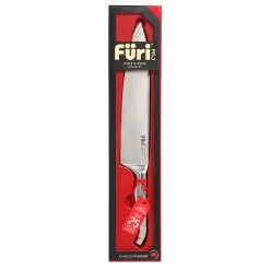 Furi Pro Chef'S Knife 23cm