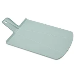 Joseph Joseph Chop2Pot Plus Large Dove Grey