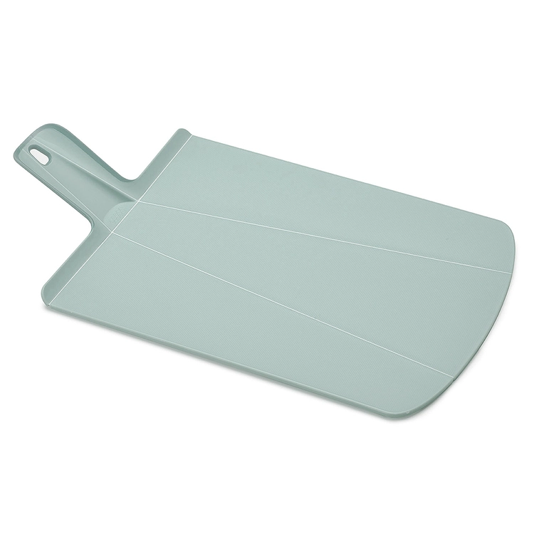 Joseph Joseph Chop2Pot Plus Large Dove Grey 1 Joseph Joseph Chop2Pot Plus Large Dove Grey