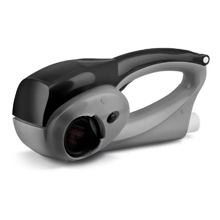 Healthy Choice Cordless Rechargable Grater 3 Healthy Choice Cordless Rechargable Grater - Image 3