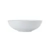 Maxwell & Williams Cashmere Coupe Bowl 19cm